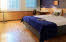 Foto: Elin Strömberg © 2015 Accessibility room